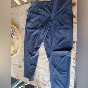 Fabletics men’s pants